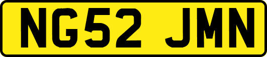 NG52JMN