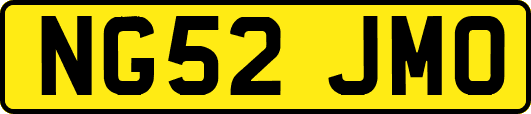 NG52JMO