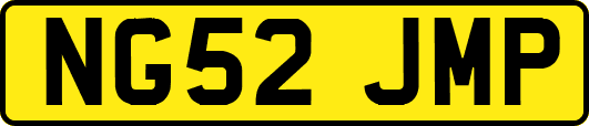 NG52JMP