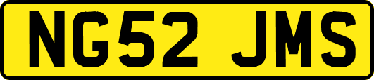 NG52JMS