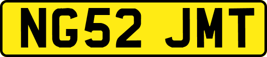 NG52JMT
