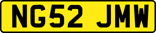 NG52JMW