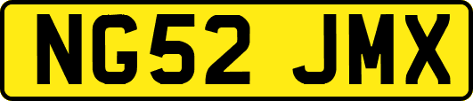 NG52JMX