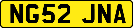 NG52JNA