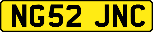 NG52JNC