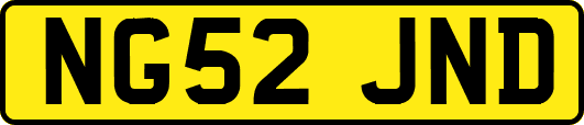 NG52JND