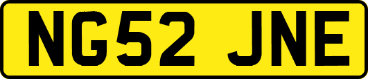 NG52JNE
