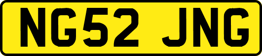 NG52JNG