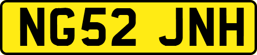 NG52JNH