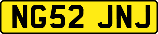 NG52JNJ