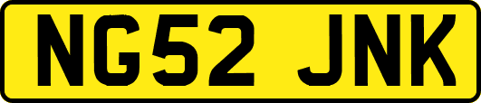 NG52JNK