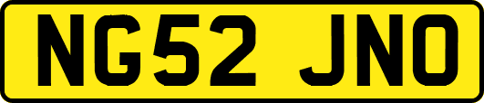 NG52JNO