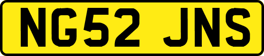 NG52JNS