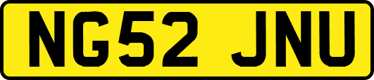 NG52JNU