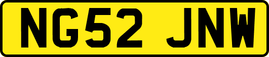 NG52JNW