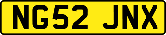 NG52JNX