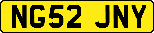 NG52JNY