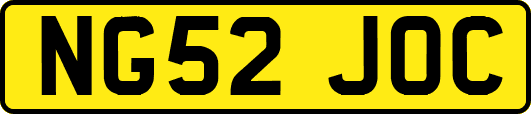 NG52JOC