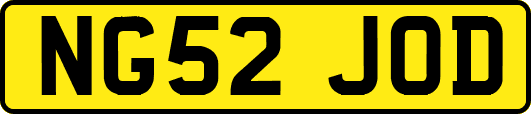 NG52JOD
