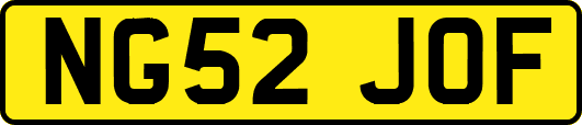 NG52JOF