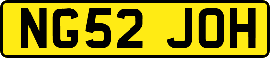 NG52JOH