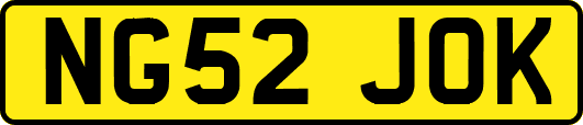 NG52JOK