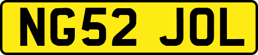 NG52JOL