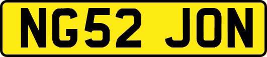 NG52JON