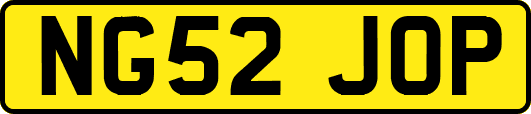 NG52JOP