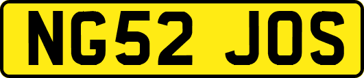 NG52JOS