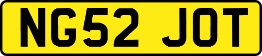 NG52JOT