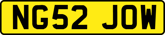 NG52JOW