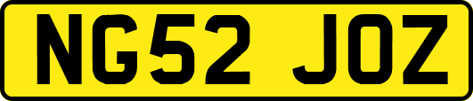 NG52JOZ