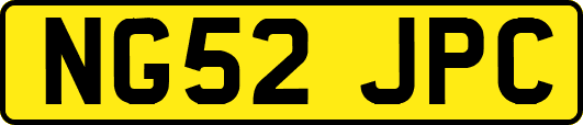 NG52JPC