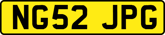 NG52JPG