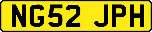 NG52JPH
