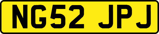 NG52JPJ