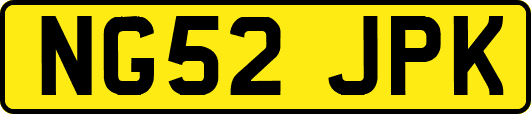 NG52JPK