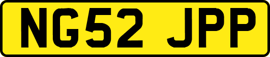NG52JPP