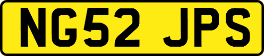 NG52JPS