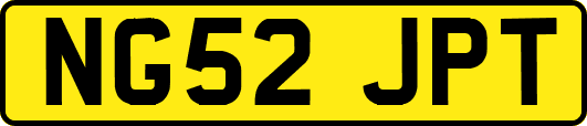 NG52JPT
