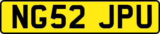 NG52JPU