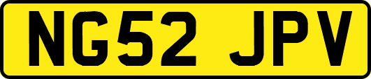 NG52JPV