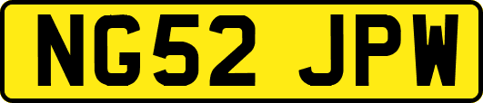 NG52JPW