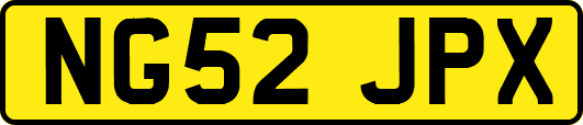 NG52JPX