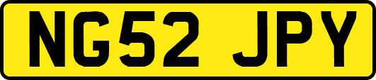 NG52JPY