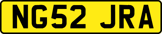 NG52JRA
