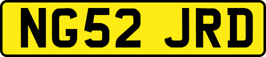 NG52JRD
