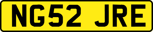 NG52JRE