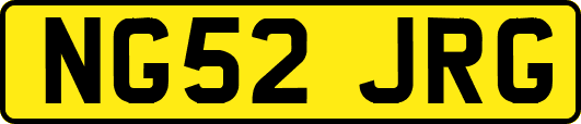 NG52JRG